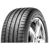 Dunlop 275/45R21 110Y Dunlop SPORT MAXX RT2 SUV XL MFS