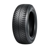 Nankang 195/60R18 96V Nankang AW-6 All Season M+S XL