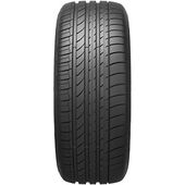 Dunlop 255/40R19 100Y Dunlop SP QUATTROMAXX XL RO1 MFS