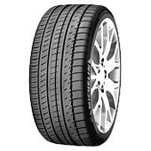 Michelin 255/55R20 110Y Michelin LATITUDE SPORT XL