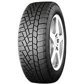 Continental 185/65R14 90T Continental VikingContact 5 XL Friktion