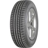 Goodyear 235/45R19 95V Goodyear EFFICIENTGRIP MOEXTENDED FP ROF