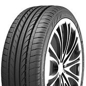 Nankang 275/35R20 102Y Nankang NS-20