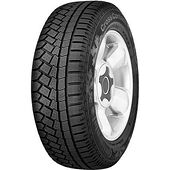 Continental 235/60R17 106Q Continental CrossContViking XL Friktion