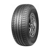 Triangle 245/65R17 111H Triangle AdvanteX SUV TR259 XL