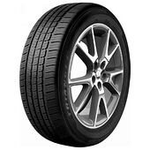 Triangle 205/55R15 88W Triangle AdvanteX TC101 M+S RP