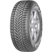 Goodyear 265/65R17 112T Goodyear ULTRAGRIP ICE SUV G1 FP Friktion