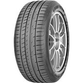 Goodyear 235/55R19 101Y Goodyear EAGLE F1 ASYMMETRIC 2 SUV N0 FP