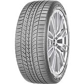 Goodyear 255/55R20 110W Goodyear EAGLE F1 ASYMMETRIC SUV AT XL FP