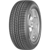 Goodyear 275/45R20 110W Goodyear EAGLE F1 ASYMMETRIC SUV 4X4 XL FP