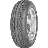 Goodyear 175/70R14 88T Goodyear EFFICIENTGRIP COMPACT XL