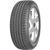 Goodyear 205/50R16 87W Goodyear EFFICIENTGRIP PERFORMANCE EVR