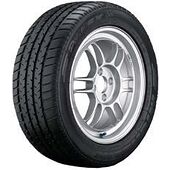 Michelin 245/45R16 ZR Michelin Pilot SX MXX3