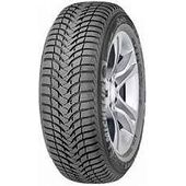 Michelin 175/65R15 84T Michelin ALPIN A4 Friktion