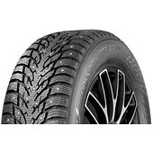 Nokian 265/50R20 111T Nokian HKPL 9 SUV XL Dubbat