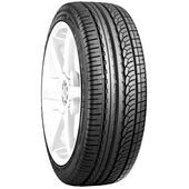 Nankang 205/65R16 95H Nankang AS-1