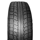 Triangle 165/70R14 81T Triangle Snow Lion TR777 Friktion