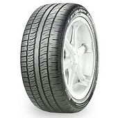 Pirelli 295/40R22 112W Pirelli SCORPION ZERO ASIM XL (MO1)