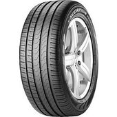 Pirelli 285/45R20 112Y Pirelli SCORPION VERDE XL (AO)