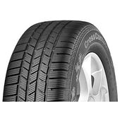 Continental 225/75R16 104T Continental CrossContWinter Friktion