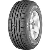 Continental 245/65R17 111T Continental CrossContact LX XL