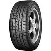 Continental 255/55R19 111H Continental CrossContact UHP XL