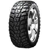 Kumho 235/75R15 104/101Q Kumho Road Venture MT KL71