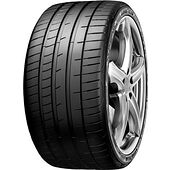 Goodyear 235/35R19 91Y Goodyear EAGLE F1 SUPERSPORT XL EVR FP