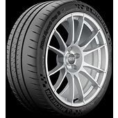 Michelin 255/35R20 97Y Michelin PILOT SPORT CUP 2 R XL N0