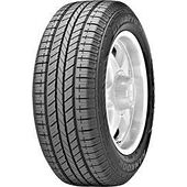 Hankook 235/60R17 102H Hankook Dynapro HP RA23