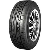 Nankang 225/45R18 95V Nankang SV-2 XL Friktion