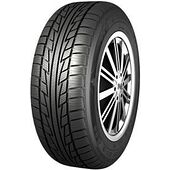 Nankang 175/80R14 88T Nankang SV-2 Friktion