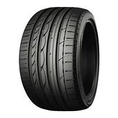 Yokohama 295/35R18 99Y Yokohama Advan Sport Rear N-1