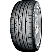 Yokohama 275/45R20 110Y Yokohama ADVAN Sport V103