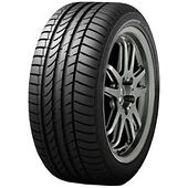 Dunlop 225/60R17 99V Dunlop SP SPORT MAXX TT *