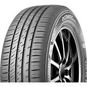 Kumho 175/80R14 88T Kumho EcoWing ES31