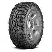 Cooper LT315/70R17 121Q Cooper Discoverer STT PRO RWL