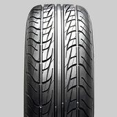 Nankang 155/70R12 77T Nankang XR611