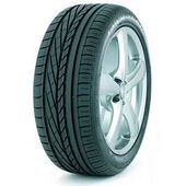 Goodyear 255/45R20 101W Goodyear Excellence AO FP