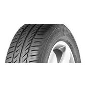 Gislaved 185/60R14 82H Gislaved UrbanSpeed