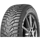 Kumho 265/70R16 112T Kumho Winter Craft SUV WS31 Dubbat