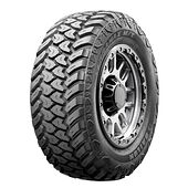 Sailun LT235/75R15 104/101Q Sailun TERRAMAX M/T 6PR M+S P.O.R