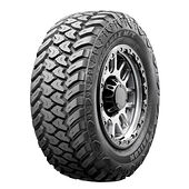 Sailun LT305/55R20 121/118Q Sailun TERRAMAX M/T 10PR M+S P.O.R