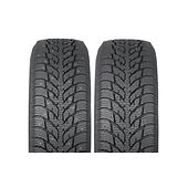 Nokian LT275/65R20 126Q Nokian HKPL LT3 Dubbat