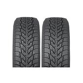 Nokian LT275/65R18 123Q Nokian HKPL LT3 Dubbat