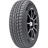 Hankook 165/70R13 79T Hankook Winter i*cept RS W442 Friktion