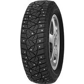 Goodyear 185/60R15 88T Goodyear ULTRA GRIP 600 MS XL H-STUD Dubbat