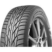 Kumho 215/65R16 102T Kumho Wintercraft SUV WS51 XL Friktion