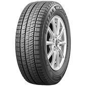 Bridgestone 205/60R15 91S Bridgestone BLIZZAK ICE Friktion