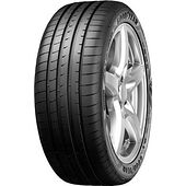 Goodyear 235/50R18 101Y Goodyear EAGLE F1 ASYMMETRIC 5 XL FP